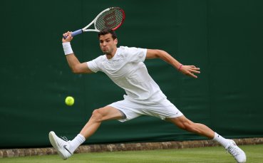 Gulliver/Getty Images