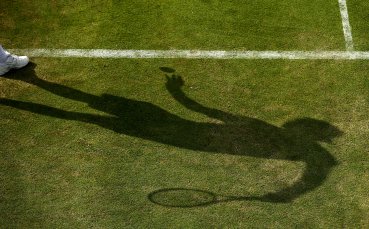 Gulliver/Getty Images