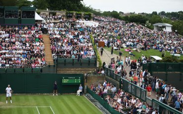 Gulliver/Getty Images