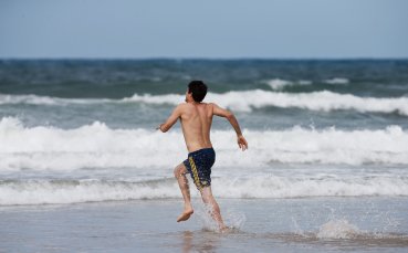 Gulliver/Getty Images