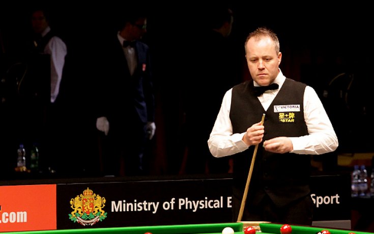 Снукър федерацията очаква помощ от министерството за турнира в София