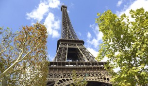 Топ 5 на най-разрушаваните сгради в киното (видео)