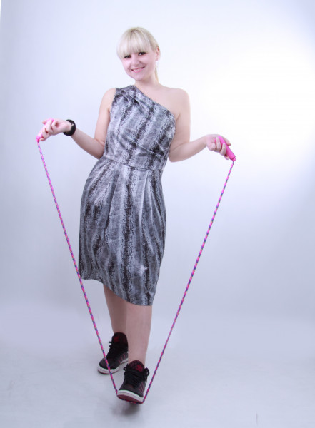 Мария Мицова Gong bg1