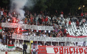 7 победи за ЦСКА след 7 кръга, 7 гола за Зику