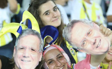 fenerbahce.org