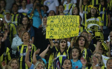 fenerbahce.org