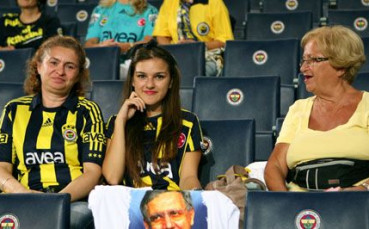 fenerbahce.org