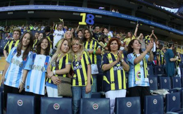 fenerbahce.org