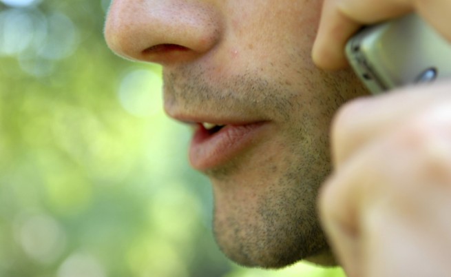 Нов вид телефонна измама – събират пари от фирми