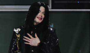 Няколко неподозирани и шокиращи разкрития за Джако