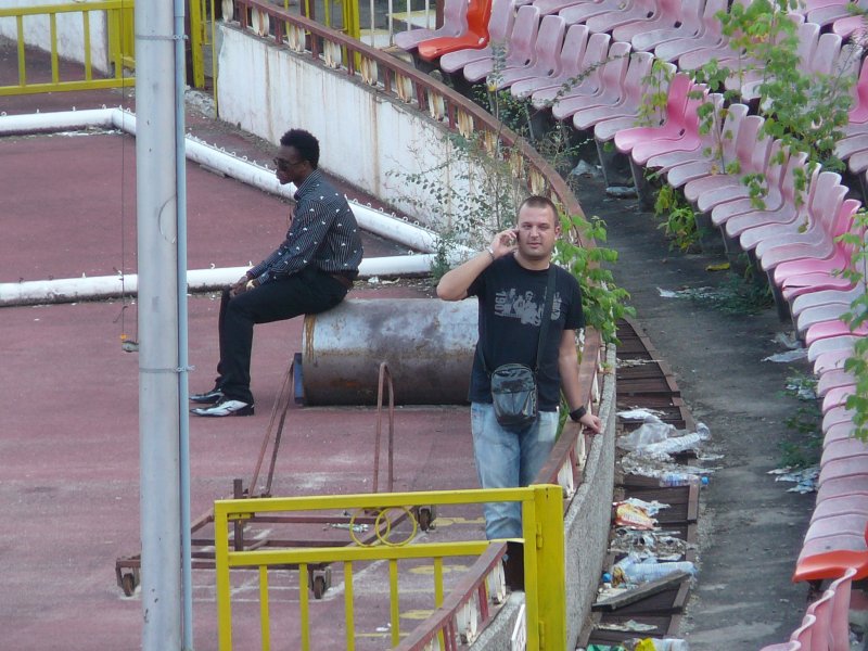 ЦСКА пак се изложи падна и от Ботев Враца1