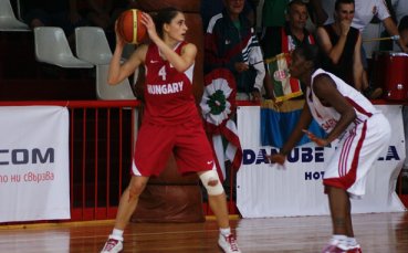 rusebasket.com