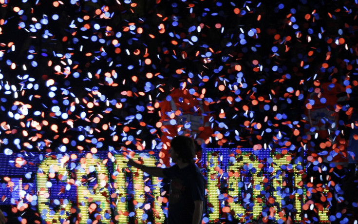 Радостта на Барселона, каталунците триумфираха отново в Испания