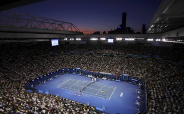 Председателят на Федерацията по тенис на Австралия Крейг Тайли потвърди