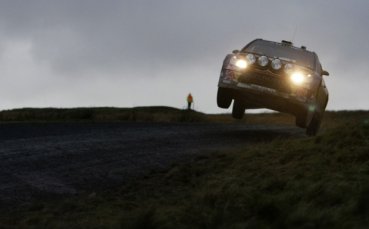 Reuters, BGNES, Gong.bg