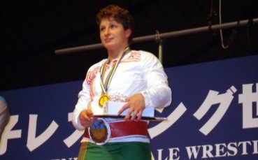 Reuters, BGNES, Gong.bg