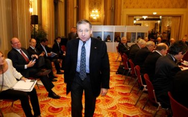 Reuters, BGNES, Gong.bg