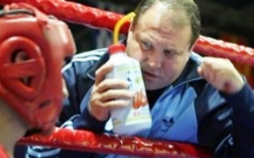 Reuters, BGNES, Gong.bg