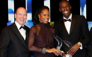 Reuters, BGNES, Gong.bg