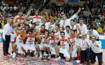 Reuters, BGNES, Gong.bg