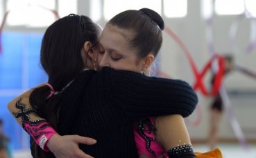 Reuters, BGNES, Gong.bg