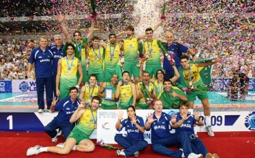 Reuters, BGNES, Gong.bg