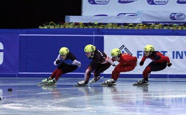 Reuters, BGNES, Gong.bg