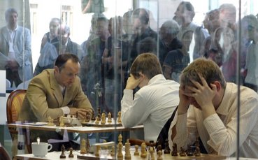 Reuters, BGNES, Gong.bg