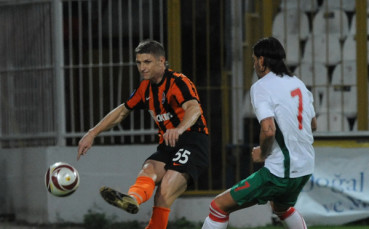 shakhtar.com