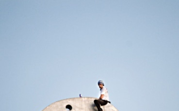 Gong.bg
