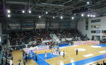 Bulgarianbasket.com