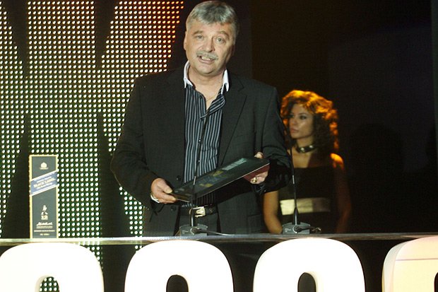 Мъж на годината 2008 Пламен Константинов1