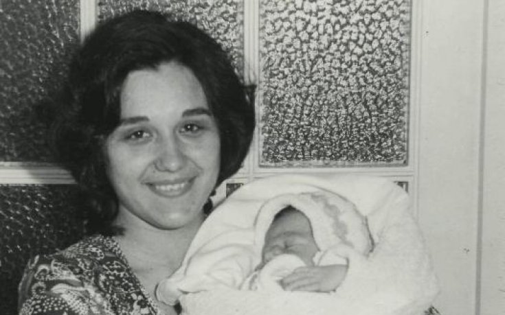 Истината за Гонг с Ники Александров