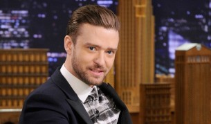 10 звезди и техните исторически двойници (видео)