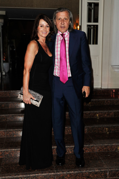 Надя Команечи и Илия Настасе1