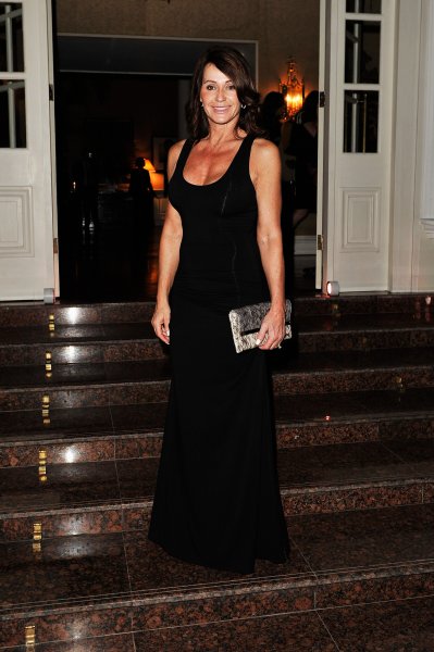 Надя Команечи1