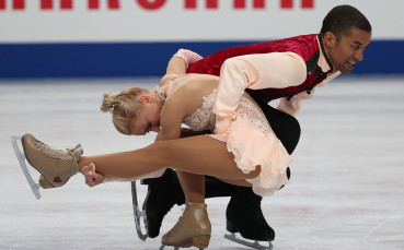 Gulliver/Getty Images