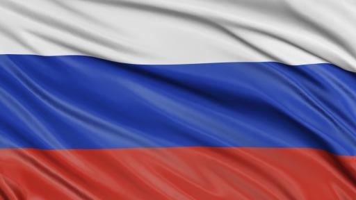  Изгонен посланик внедрявал съветски шпиони в България 