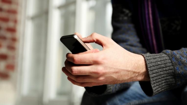  7 стъпки към цифров детокс 