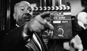 Историята на Краля на ужаса (видео)