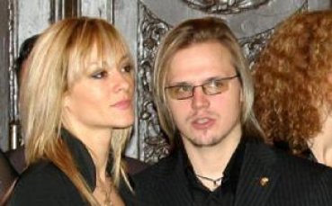 Бронз за Албена и Максим от Европейското