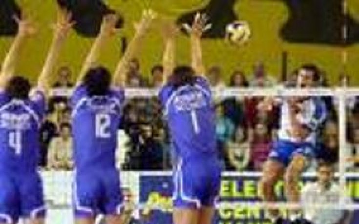 Левски Сиконко пуска свободен вход за Шампионската лига