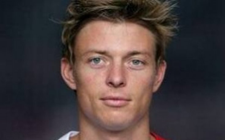 Виляреал взе под наем Томасон