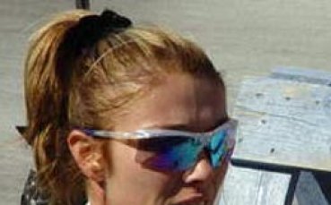 Пореден провал за биатлонистките ни