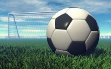 Пирин Гоце Делчев взе играчи на ЦСКА и Левски