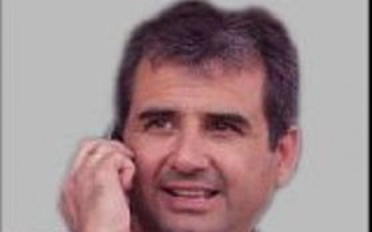 Лъчо Танев: Реал Мадрид пречи на Владо Манчев
