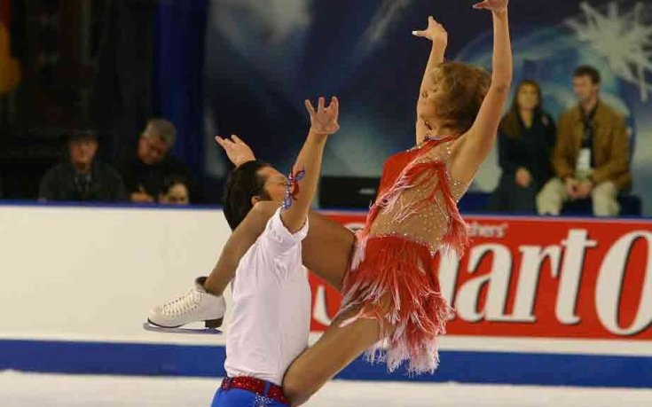 Топфигурист на Русия поднови българския си паспорт