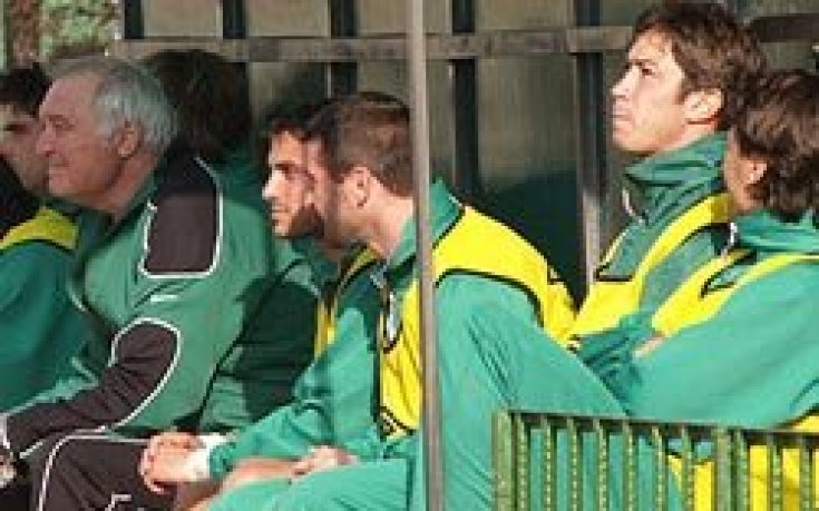 Пирин спечели регионално дерби с Вихрен