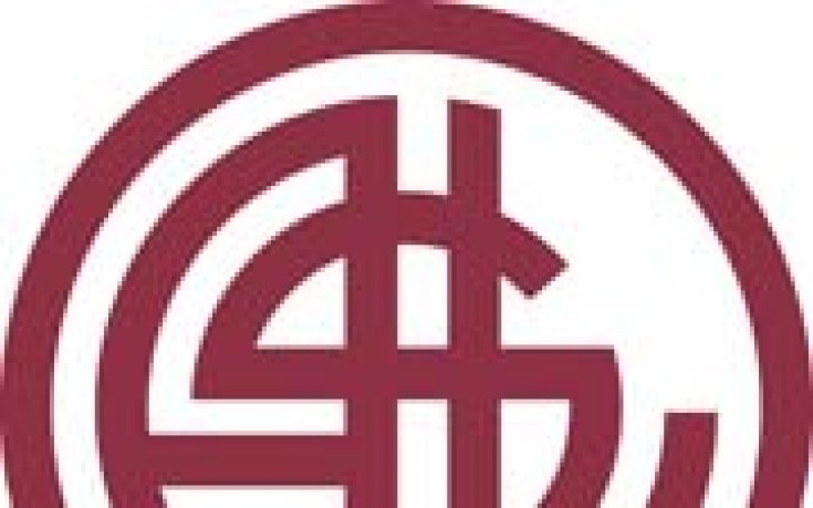 Ливорно подписа със Стефано Фиоре