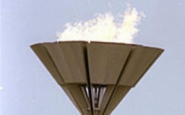 Над 320 000 китайци готови да помагат на Олимпиада 2008